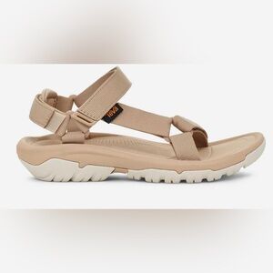 Teva Hurricane XLT2 Sandal